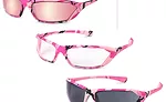 Gateway Safety Metro Pink Camo