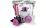 Gerson Co Respirator Starter Kits