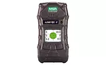 MSA Altair Multigas Detector with PID