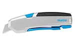 Martor SECUPRO