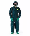 Microchem by AlphaTec 68-4000