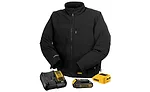 Radians Dewalt 20V12V Max Lithium Ion Soft Shell