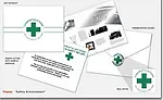 Safety Award Store Employees Choice Safety Booklets
