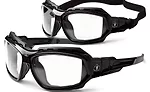 Skullerz Loki Safety Glasses Goggles