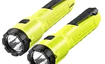 Streamlight 3AA Pro Polymer Dualie