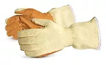 Superior Glove K835KPALP Dragon Glove