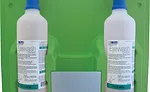 Tender 16 oz Eyewash Station