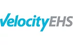 Velocity EHS Platform