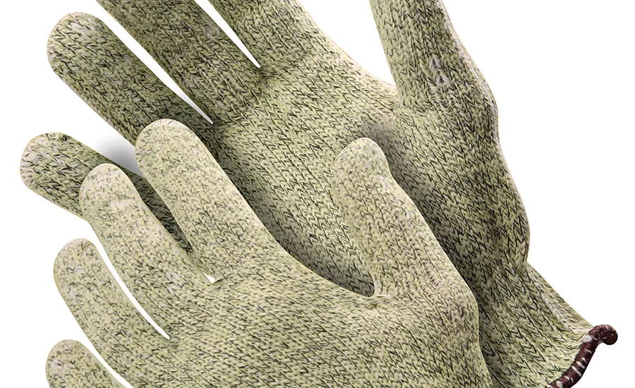 WorldWide Protective ATA Plus Gloves