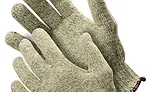 WorldWide Protective ATA Plus Gloves