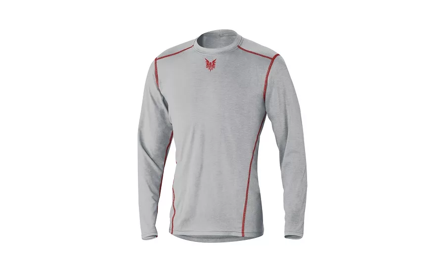 02_DRIFIRE_Prime-LightGray-long-sleeve-shirt_FA.jpg