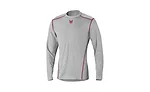 02_DRIFIRE_Prime-LightGray-long-sleeve-shirt_FA.jpg