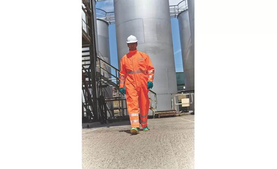 03_AlphaTec-Breathable-HiViz-Coverall.jpg