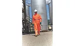 03_AlphaTec-Breathable-HiViz-Coverall.jpg