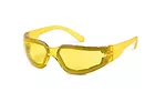09_StarLite-FOAMPRO.jpg