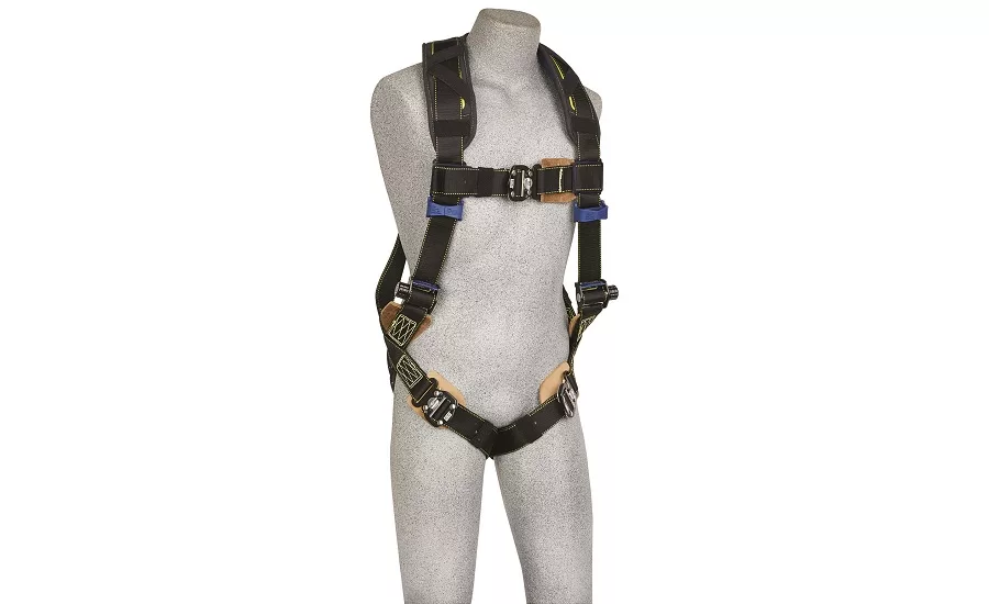 10_Delta_ArcFlash_Front.jpg