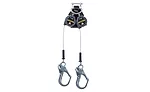 12_Honeywell-Miller-Turbo-Lite-Edge-PFL.jpg