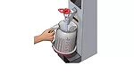 15_Red-Hot-Safety-Pitcher.jpg