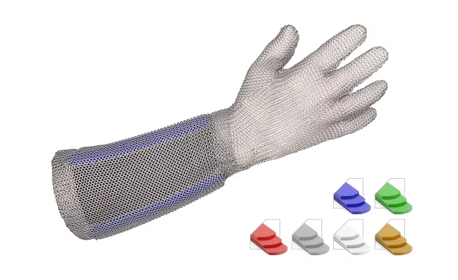 17_Metal-Mesh-Glove-wNewStay-UpCuff.jpg