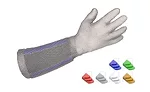 17_Metal-Mesh-Glove-wNewStay-UpCuff.jpg