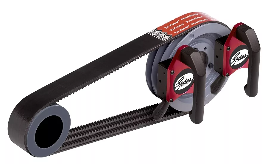 19_BIRD-Belt-Installation-and-Rotation-Device.jpg