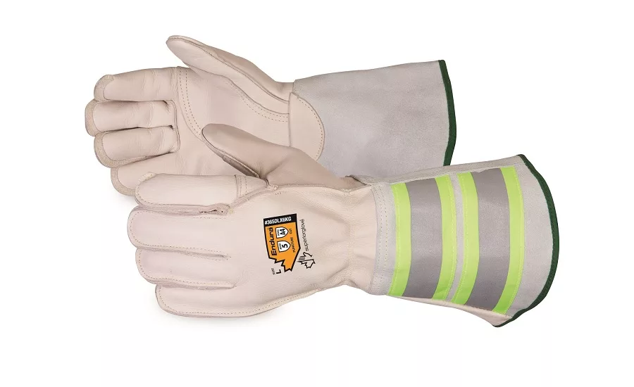20_Endura-Deluxe-Kevlar-Lined-Lineman-Gloves-ID-365DLX6KG.jpg