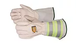 20_Endura-Deluxe-Kevlar-Lined-Lineman-Gloves-ID-365DLX6KG.jpg