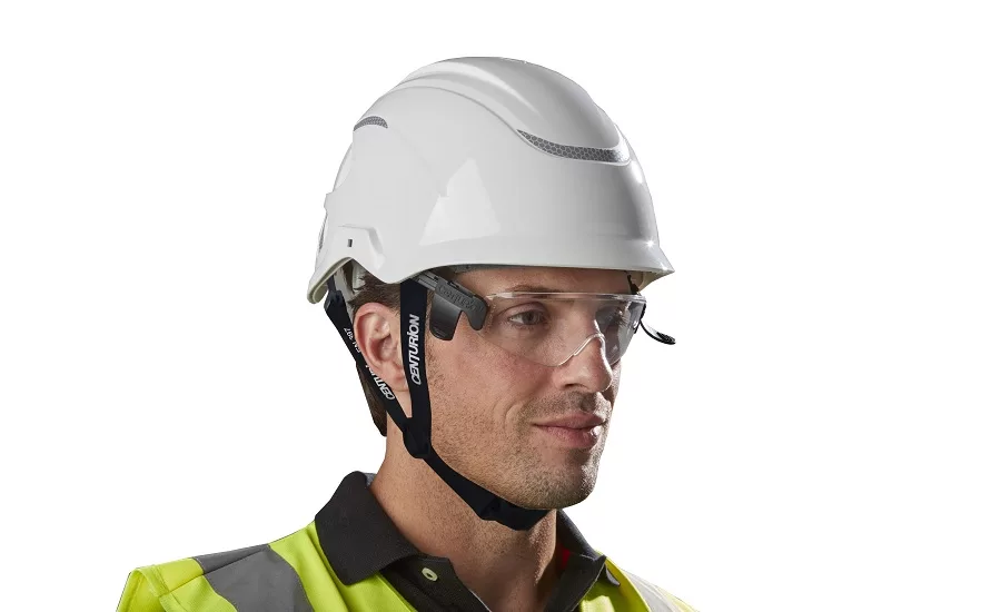 21_Nexus-Hard-Hat.jpg