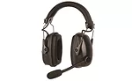 24_Honeywell_HowardLeight_SyncWireless_Image_Product.jpg