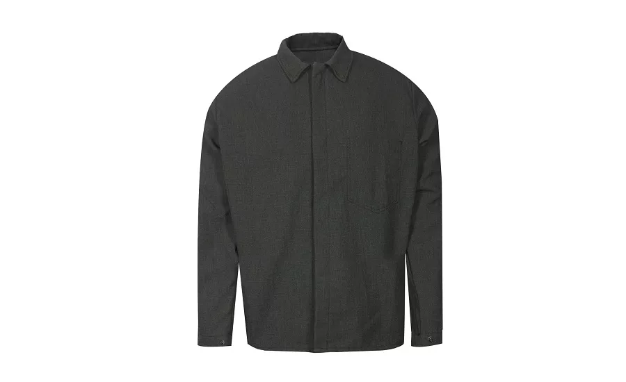 25_CARBON-ARMOUR-Jacket.jpg