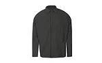 25_CARBON-ARMOUR-Jacket.jpg