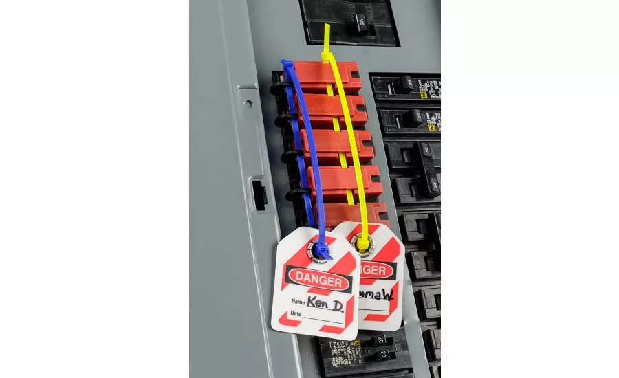 29_TAGLOCK-circuit-breaker-securing-device.jpg