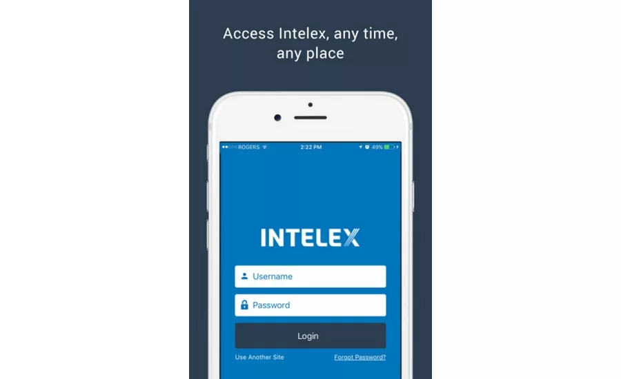 31_Intelex-MobileApp.jpg