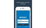31_Intelex-MobileApp.jpg