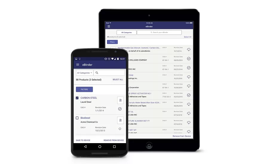 32_MSDSonline-eBinder-App.jpg