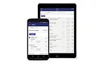32_MSDSonline-eBinder-App.jpg