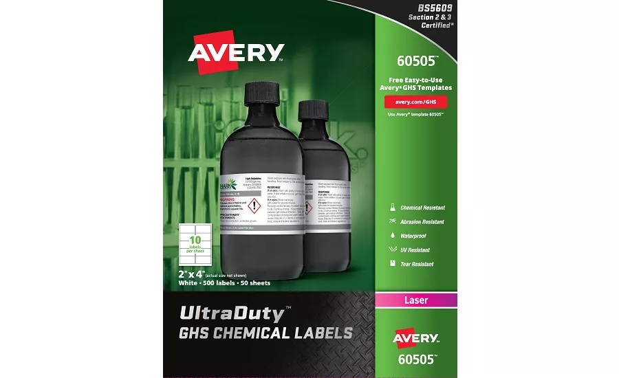 35_Avery-UltraDuty-GHS-Chemical-Label-Packaging-Front.jpg