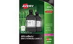 35_Avery-UltraDuty-GHS-Chemical-Label-Packaging-Front.jpg