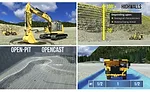 37_MSHA-safety-training.jpg