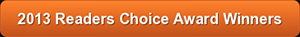 2013 readers choice button
