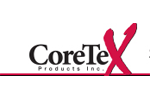 coretex products
