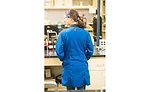 Workrite Uniform Co.