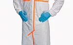 DuPont Protective Solution