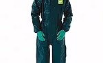 Ansell