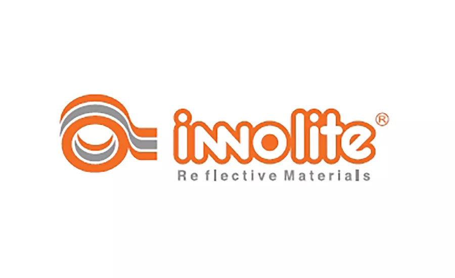 Innolite