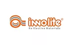 Innolite