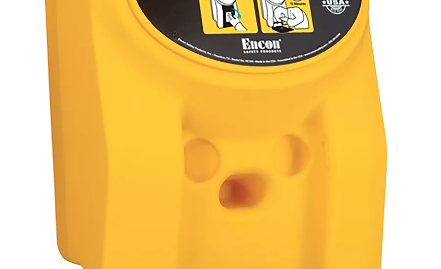 Encon Safety Product