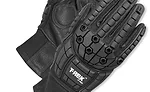 Hand Protection - Thermal Protection