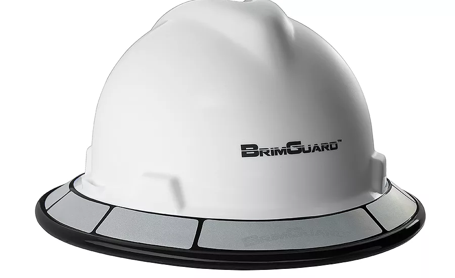 	BrimGuard LLC