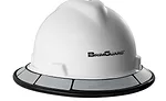 	BrimGuard LLC